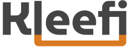 Logo Kleefi