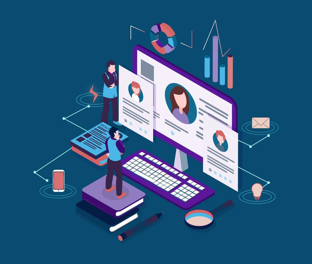 Jasa Website Pekanbaru: Solusi Profesional untuk Bisnis Online Anda