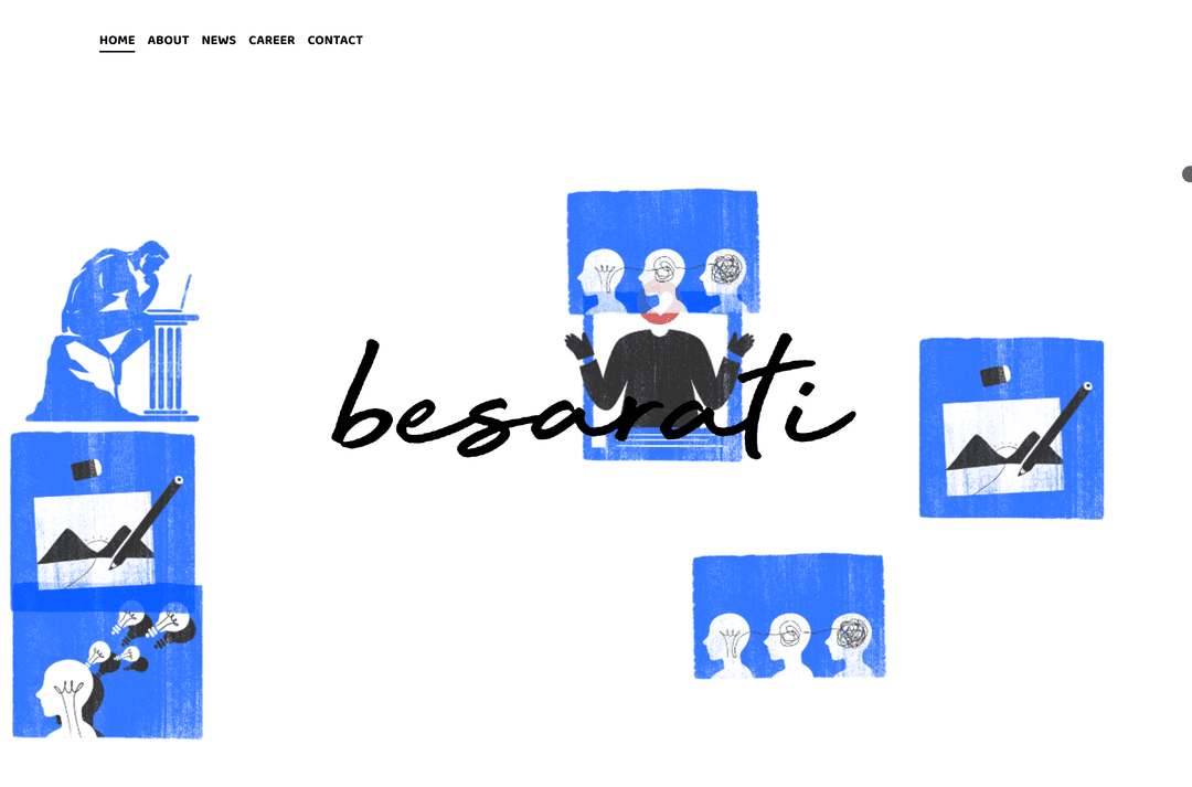 Besarati.id