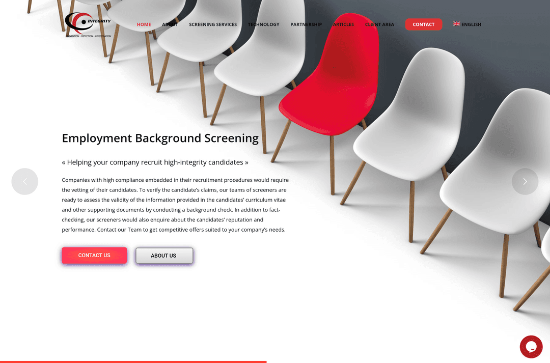 Screening-asia.com